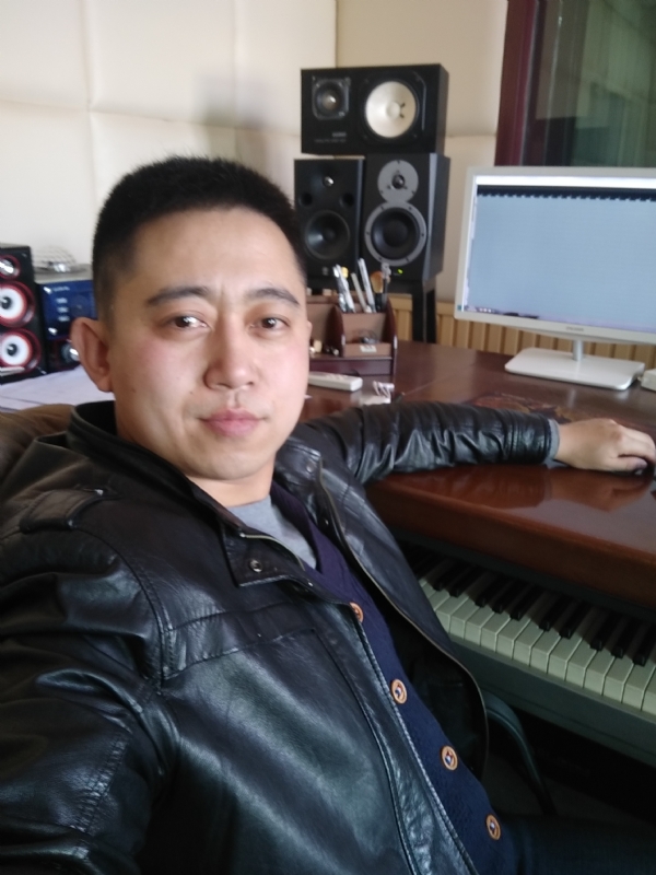 MrJing的第一张照片--黑龙江交友中心