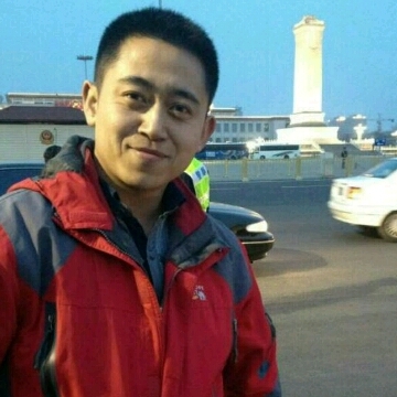 MrJing的第二张照片--黑龙江交友中心