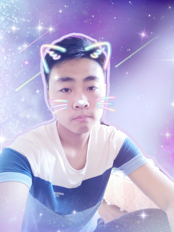 恋人风筝的第一张照片--黑龙江交友中心