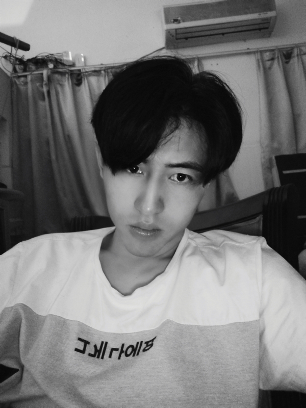 斷笔的第一张照片--黑龙江交友中心