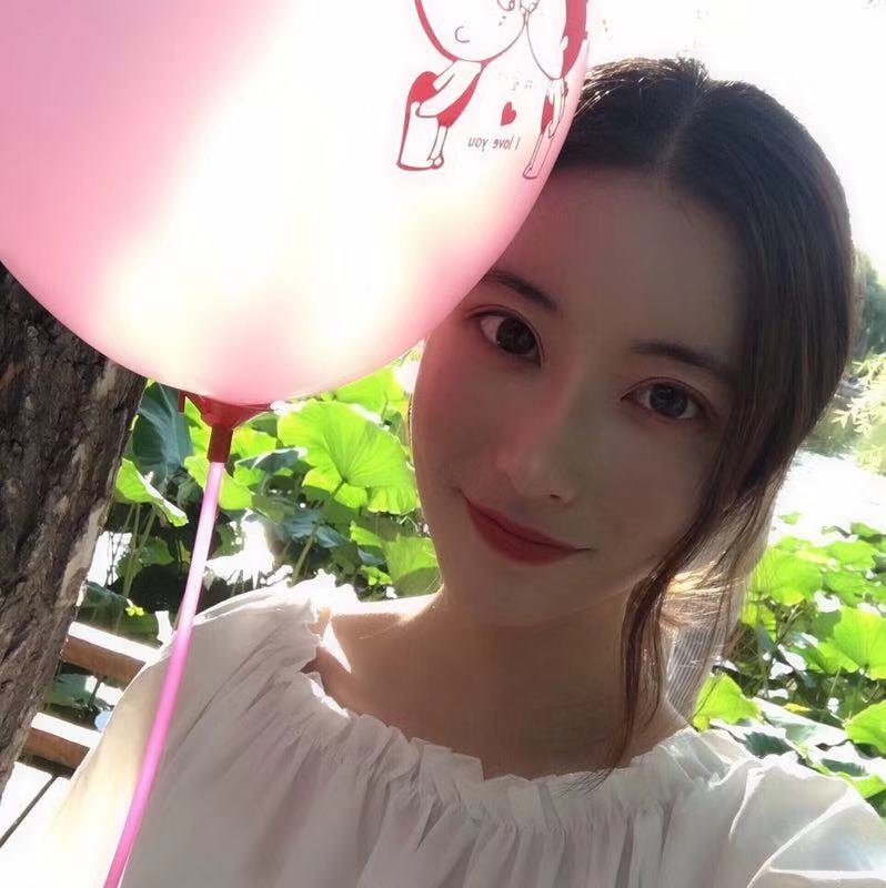 欣悦的第一张照片--黑龙江交友中心