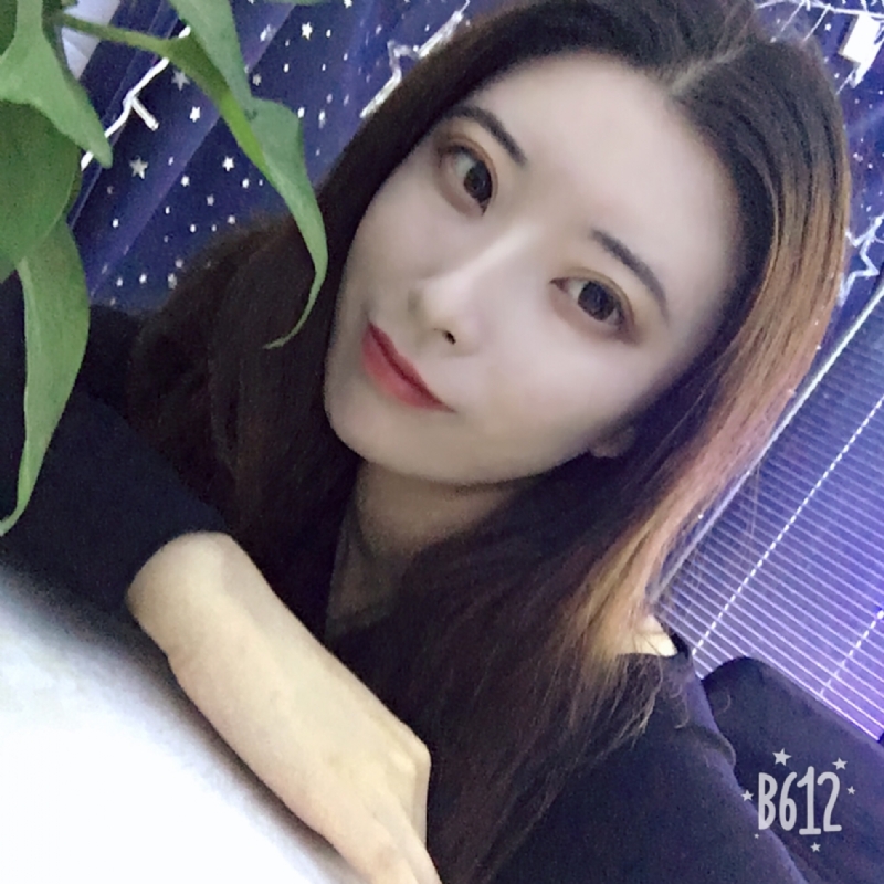 小树叶的第一张照片--黑龙江交友中心