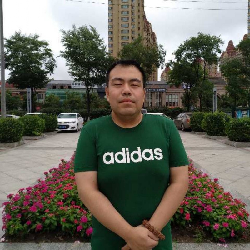 孤单北半球的第一张照片--黑龙江交友中心