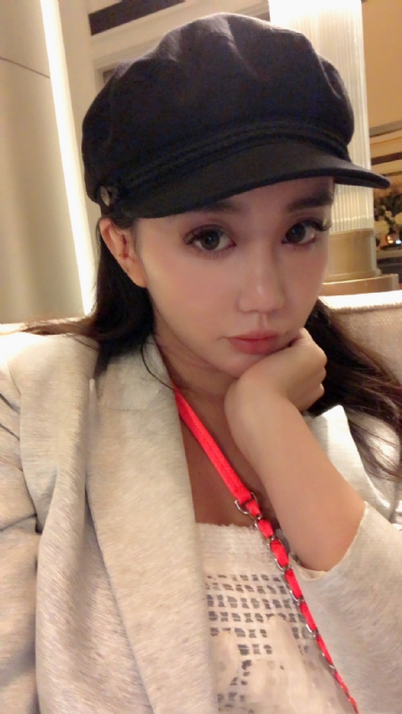 情话的第一张照片--黑龙江交友中心