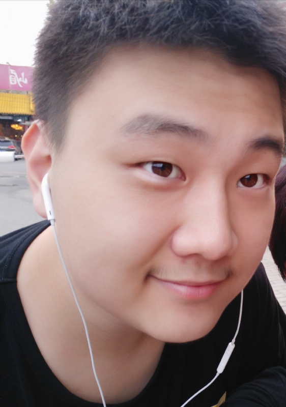 枫叶的第一张照片--黑龙江交友中心