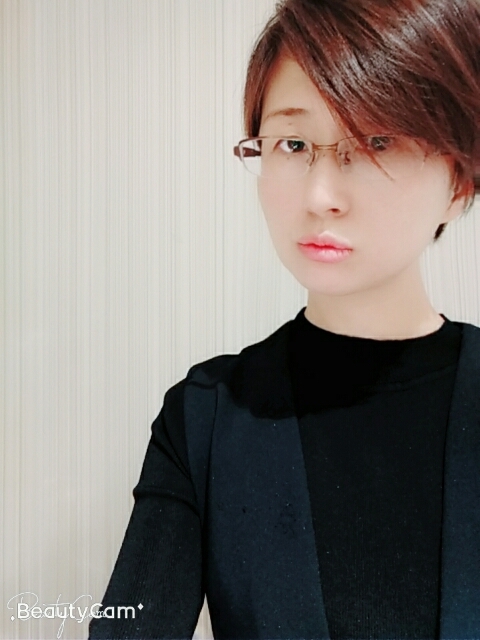 kaura的第一张照片--黑龙江交友中心