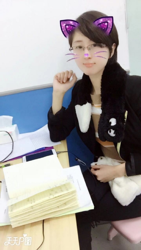 kaura的第二张照片--黑龙江交友中心