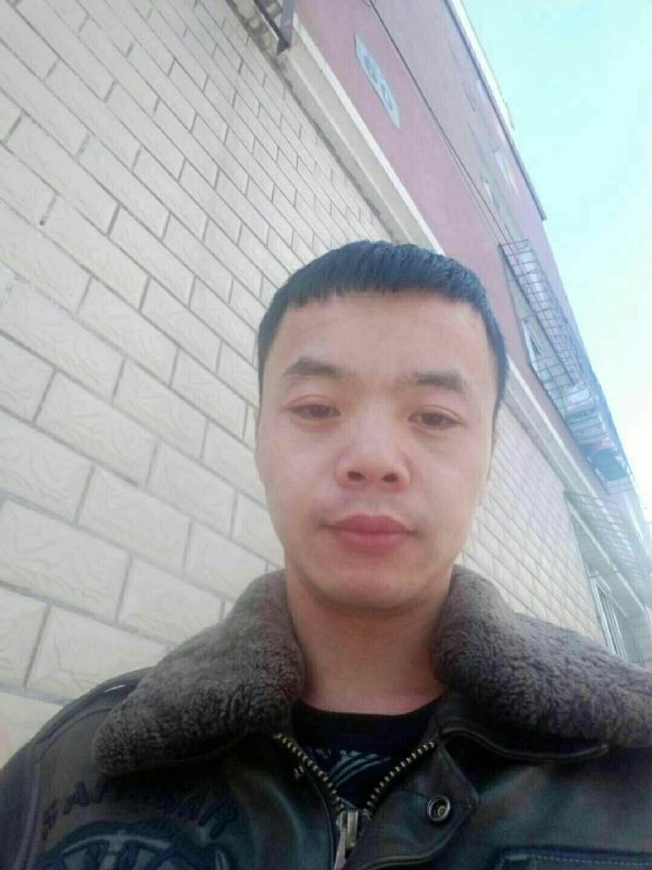 八零逅村民的第二张照片--黑龙江交友中心