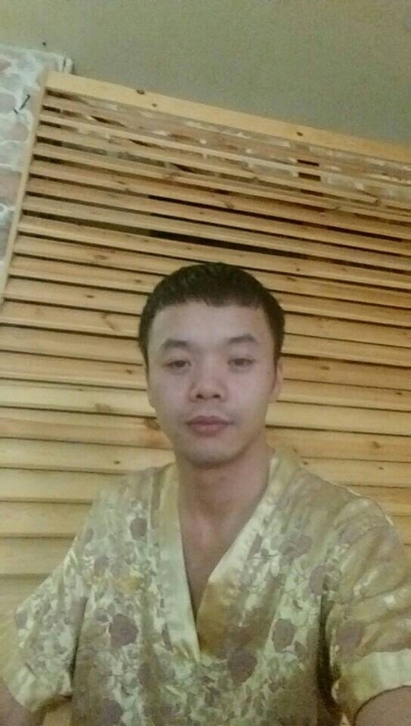 八零逅村民的第三张照片--黑龙江交友中心