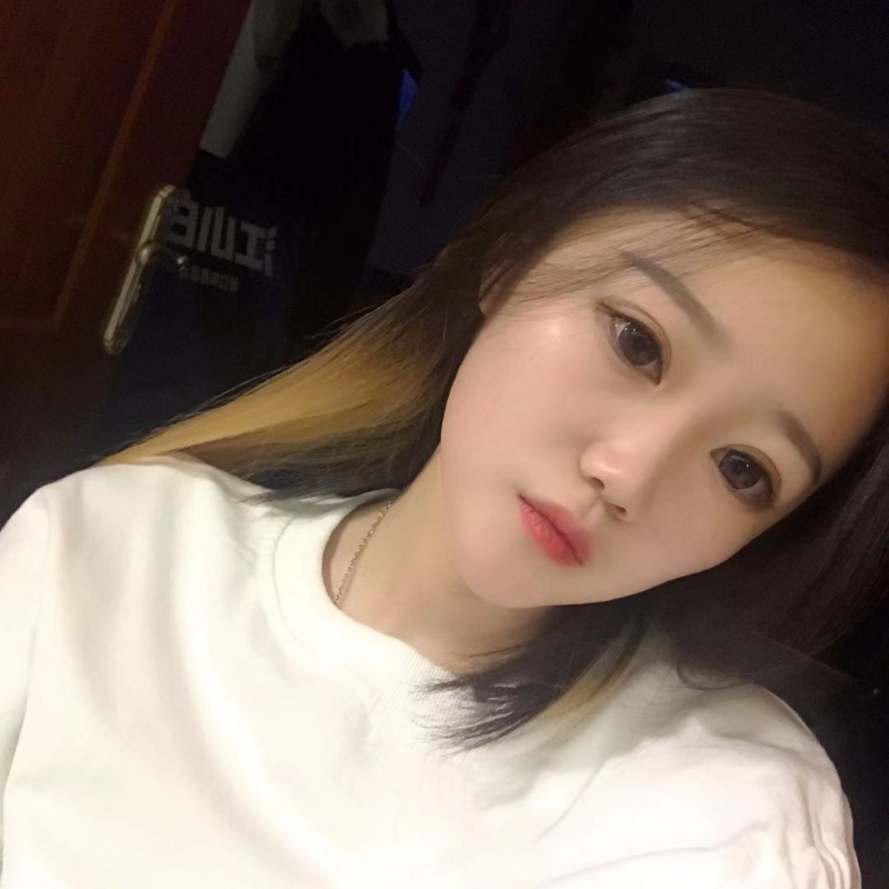 佳佳的第一张照片--黑龙江交友中心