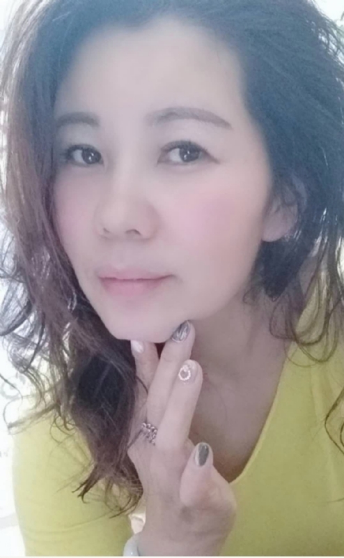 娟子的第一张照片--黑龙江交友中心