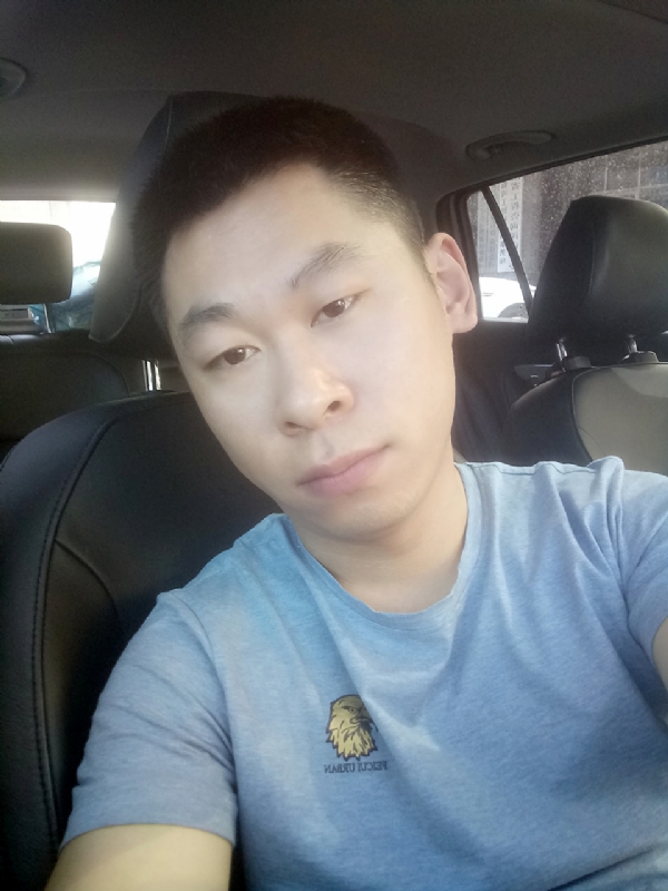 走心的第一张照片--黑龙江交友中心