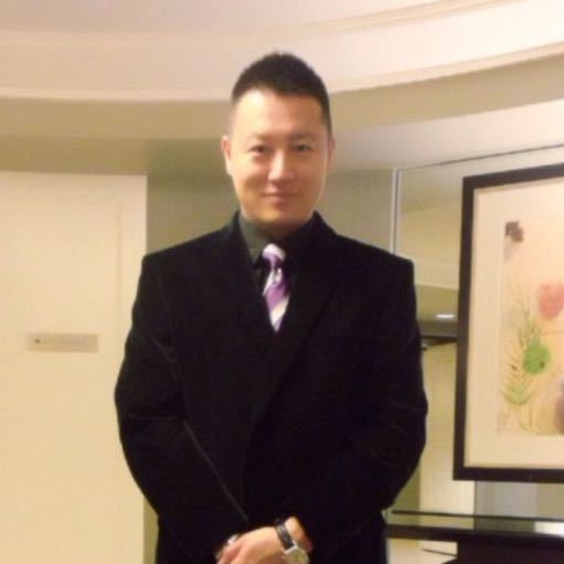 顾镇南的第一张照片--黑龙江交友中心