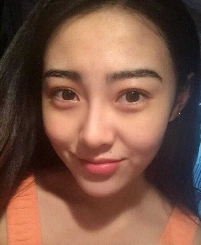 黑加伦的第一张照片--黑龙江交友中心