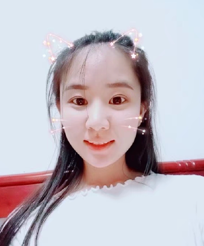 叶美美的第一张照片--黑龙江交友中心