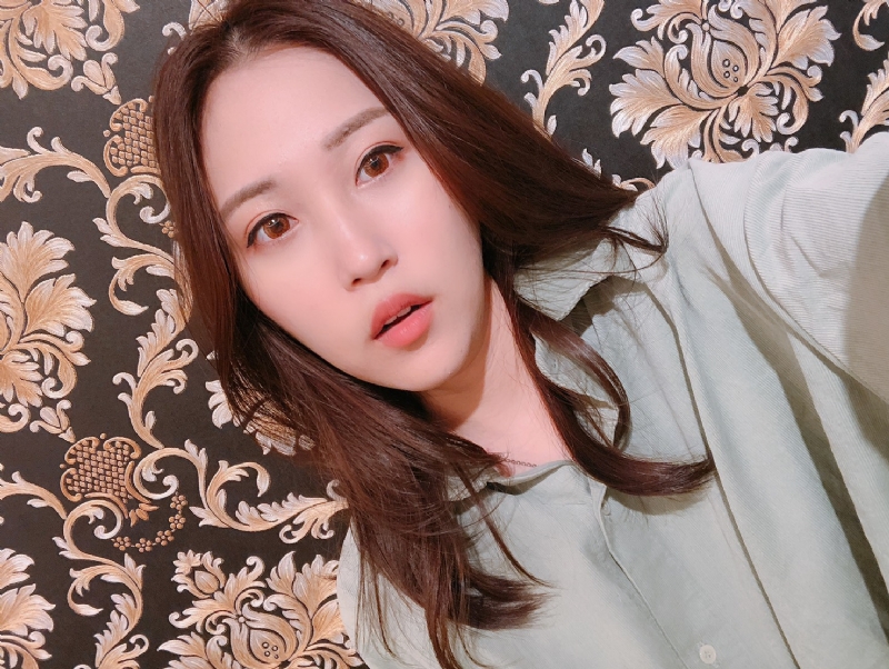 張婕兒的第一张照片--黑龙江交友中心