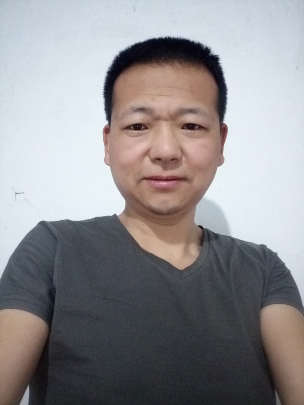 真爱一生的第一张照片--黑龙江交友中心