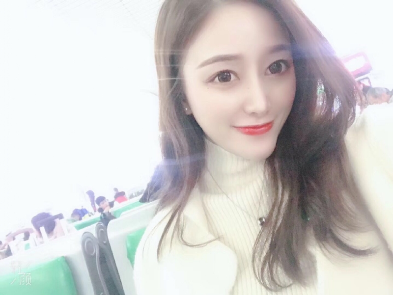 蜡笔小新大姐姐的第一张照片--黑龙江交友中心