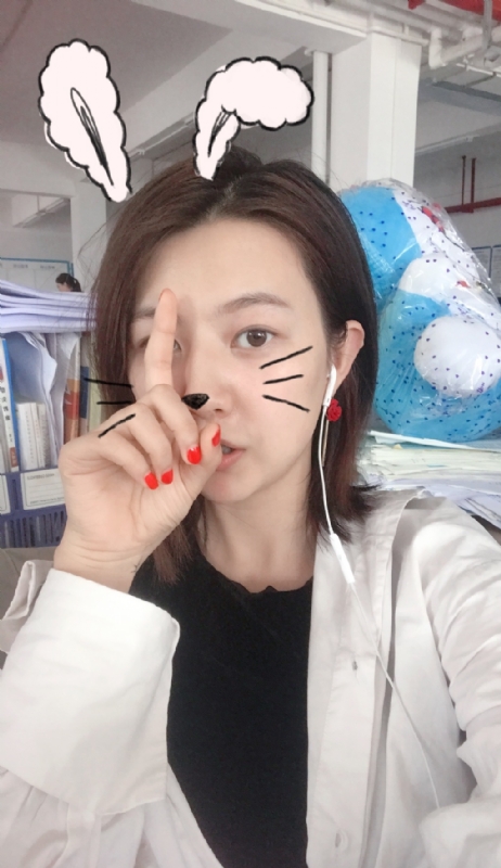 初雪的第一张照片--黑龙江交友中心