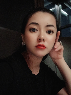 度清欢的第一张照片--黑龙江交友中心