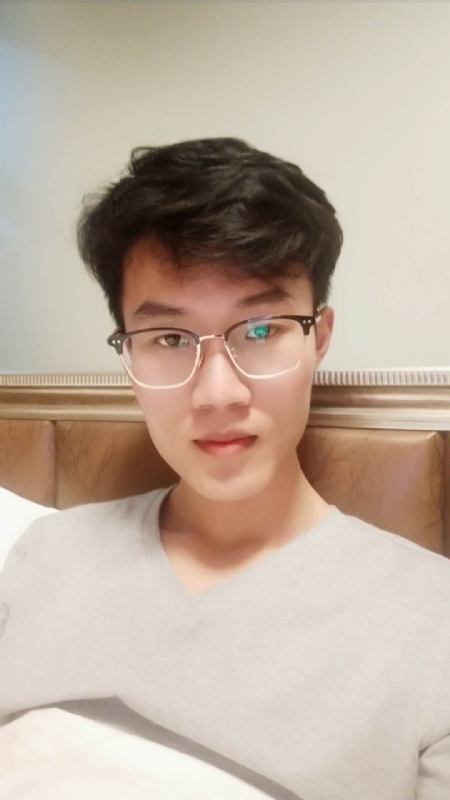 liubingyang的第一张照片--黑龙江交友中心