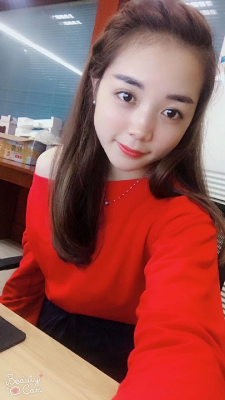 倩倩的爱的第一张照片--黑龙江交友中心