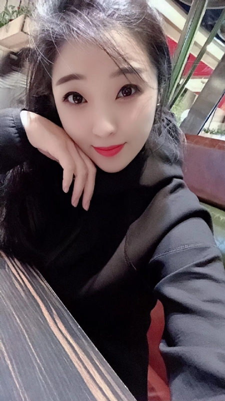 寻找有缘人的第一张照片--黑龙江交友中心