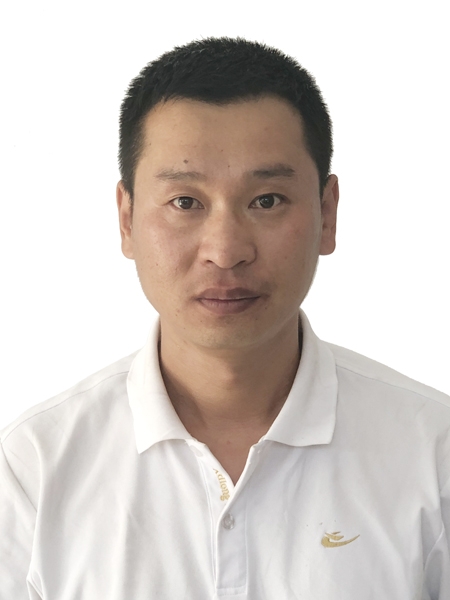 寻月的第一张照片--黑龙江交友中心