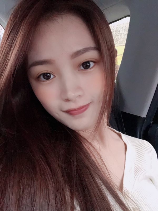 nancy-2513的第一张照片--黑龙江交友中心