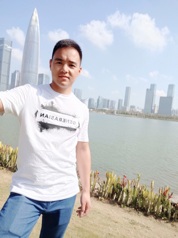许仙敢睡蛇的第一张照片--黑龙江交友中心
