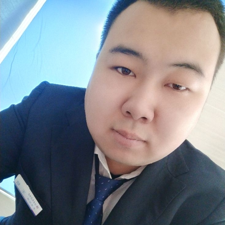 小銘銘的第一张照片--黑龙江交友中心