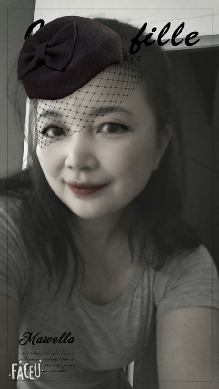 慧静的第一张照片--黑龙江交友中心