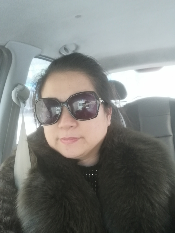 健康养生的第一张照片--黑龙江交友中心