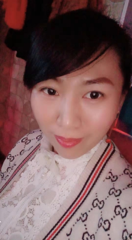 转角遇爱的第一张照片--黑龙江交友中心