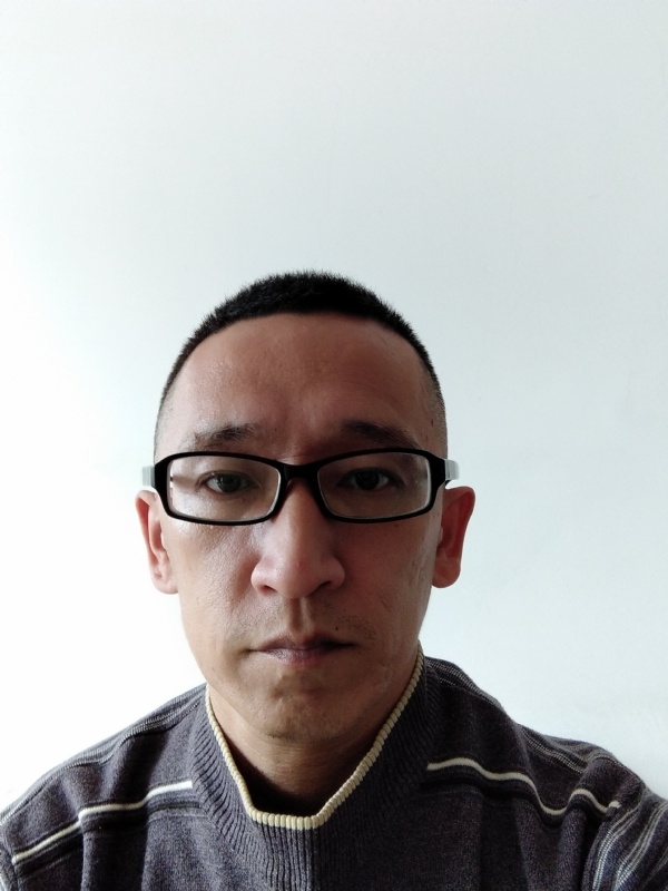 晓峰的第五张照片--黑龙江交友中心