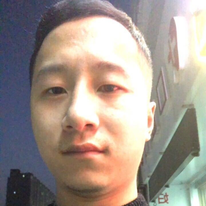 下雨过后的第一张照片--黑龙江交友中心