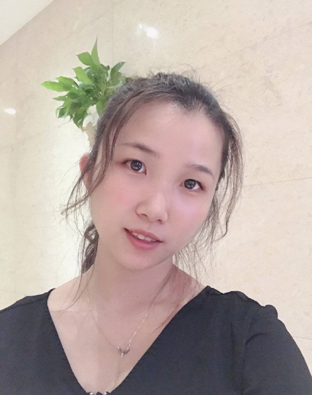 雨后彩虹的第一张照片--黑龙江交友中心