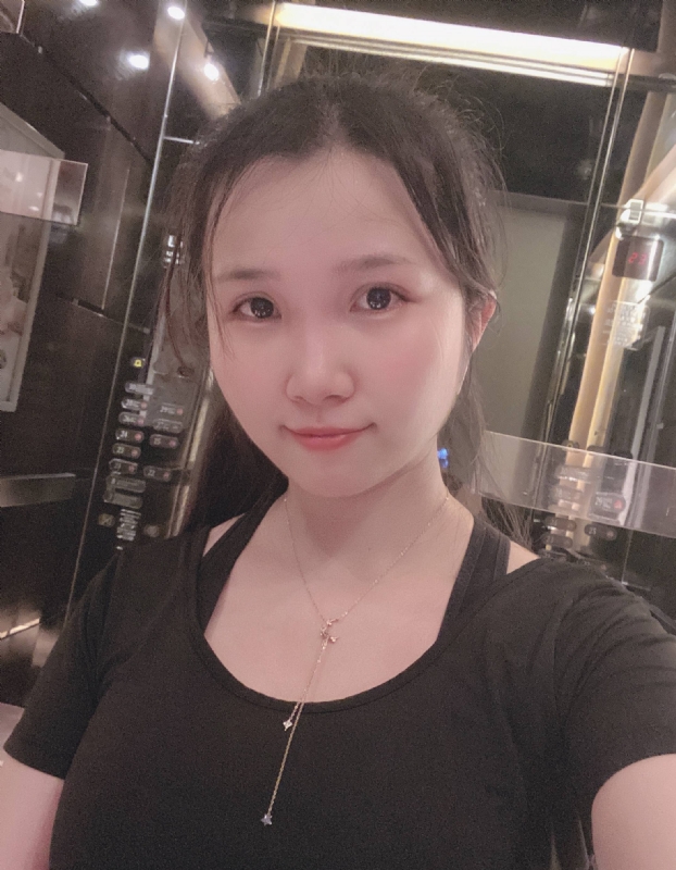 雨后彩虹的第二张照片--黑龙江交友中心