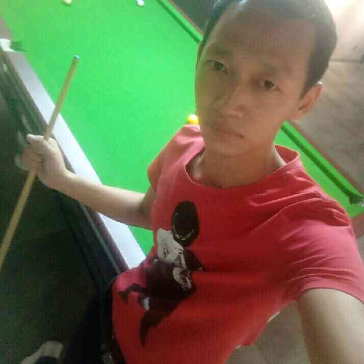 挥一挥手什么都没有的第二张照片--黑龙江交友中心