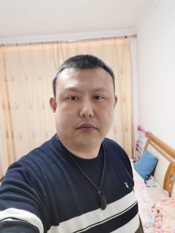 星宇的第二张照片--黑龙江交友中心