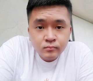 嗯嗯的第一张照片--黑龙江交友中心