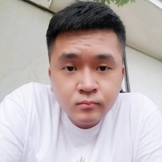 嗯嗯的第二张照片--黑龙江交友中心