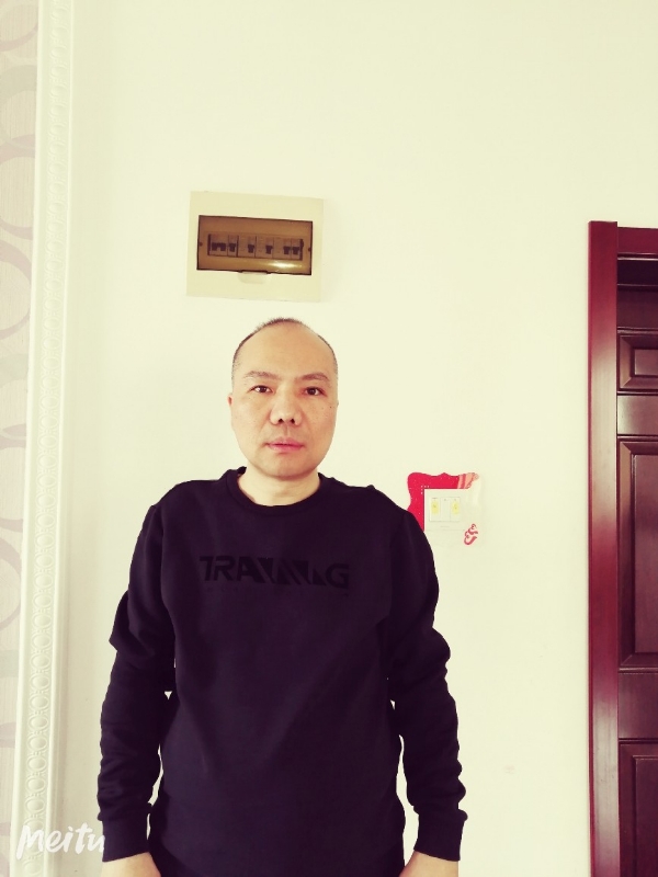 酒香四溢的第四张照片--黑龙江交友中心