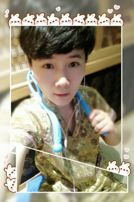 小语同学的第一张照片--黑龙江交友中心