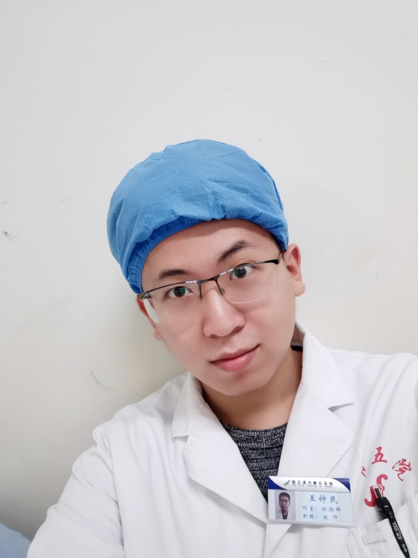 困难都是纸老虎的第一张照片--黑龙江交友中心