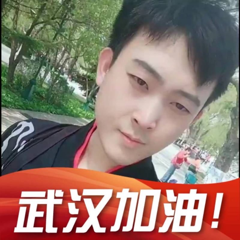 明天会更好的第一张照片--黑龙江交友中心
