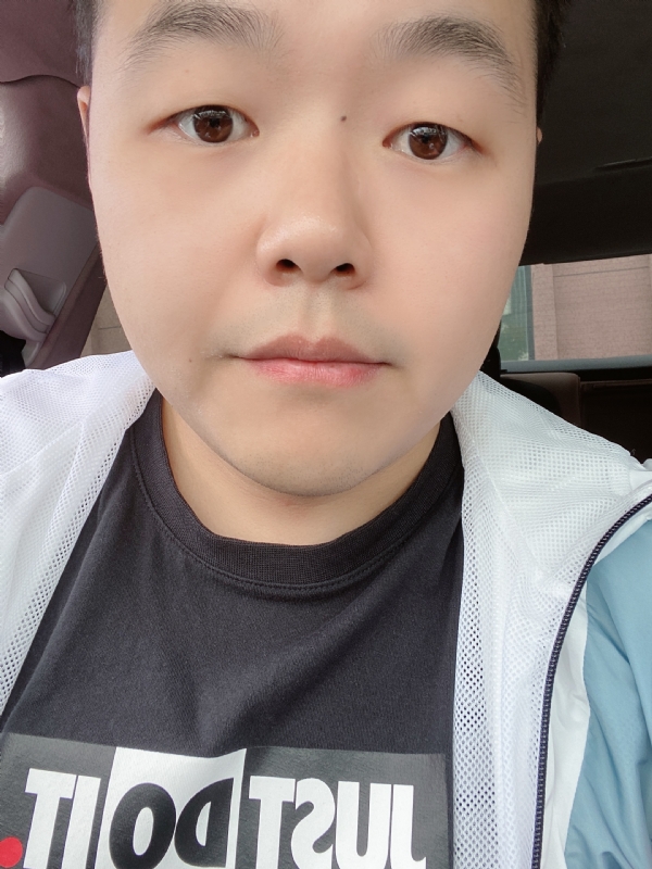 旧故事的第一张照片--黑龙江交友中心