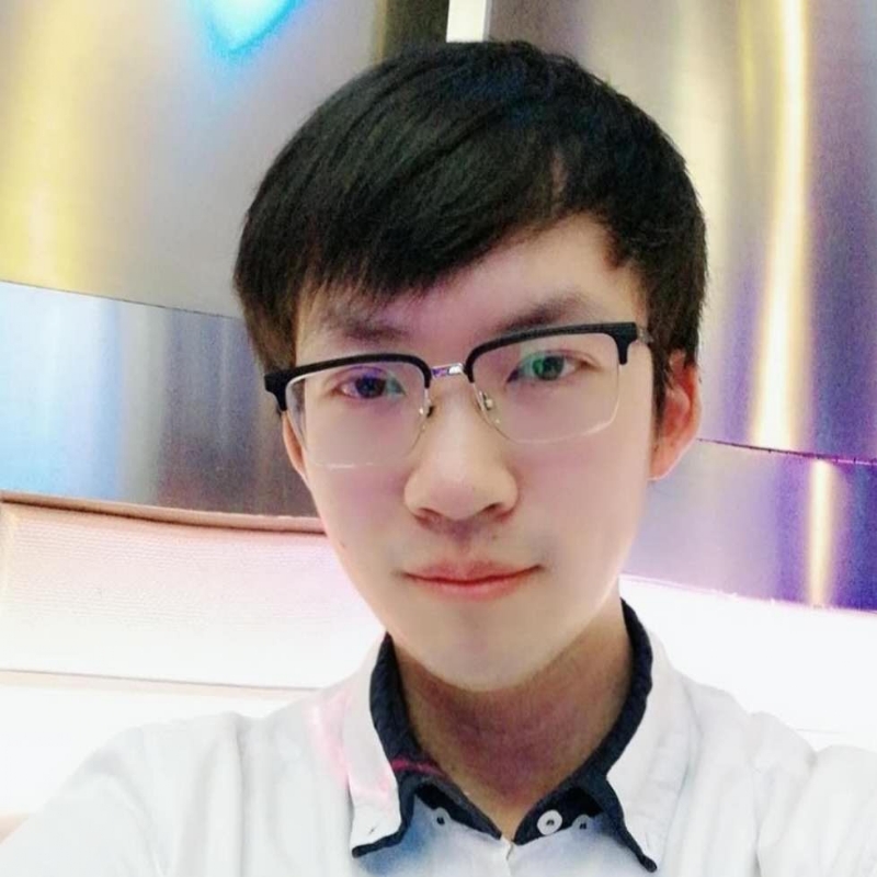 公瑾的第二张照片--黑龙江交友中心