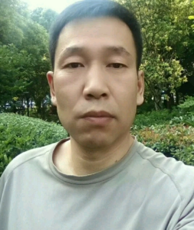 真诚永远的第二张照片--黑龙江交友中心