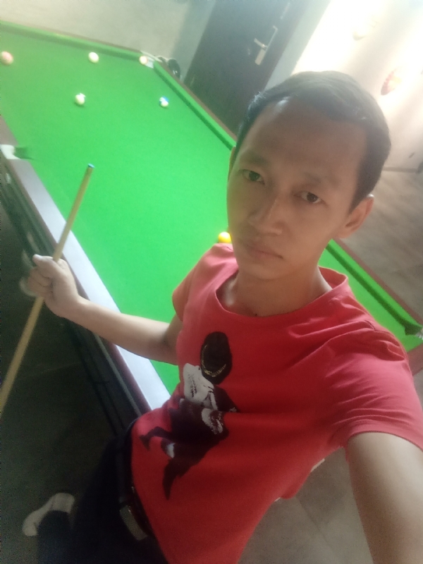 耳机分你一半的第一张照片--黑龙江交友中心